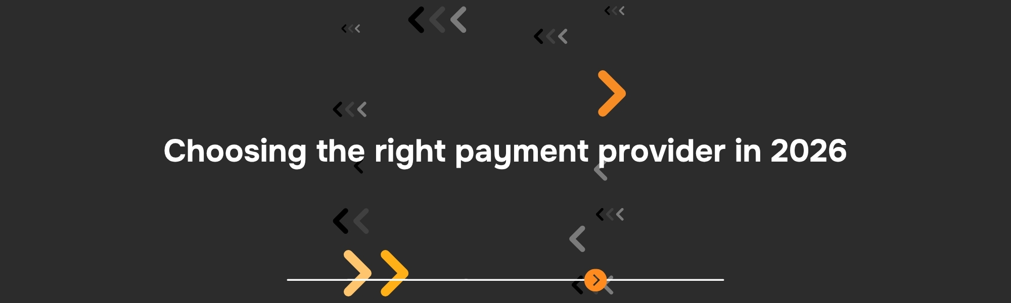 Choosing the right payment provider in 2026, Axcess Merchant Services