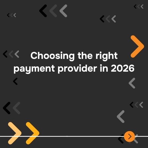 Choosing the right payment provider in 2026, Axcess Merchant Services